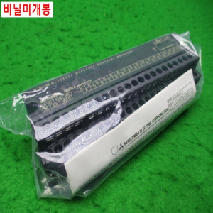 10119/미사용CC링크/AJ65SBTB1-32D1/DATE09/미츠비시